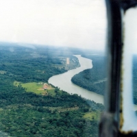 Foto de Rio Guaviare
