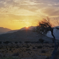Foto de Almería