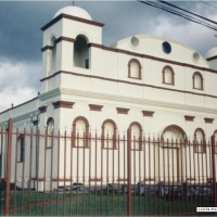 Foto de Zapote de San José