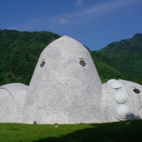 Foto de Jayuya
