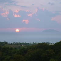 Foto de Rincon