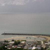 Foto de Aguadilla