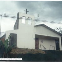 Foto de Grecia - Altos de Peralta