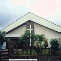 Foto de BAJO CARRILLOS - Poás