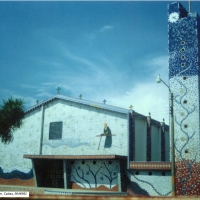 Foto de Cañas de Guanacaste