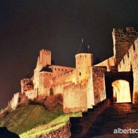 Foto de Carcassonne