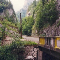 Foto de Bicaz