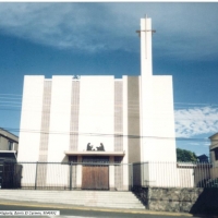 Foto de Barrio El Carmen, Alajuela
