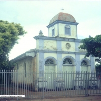Foto de El LLano de Alajuela
