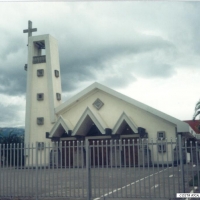 Foto de El LLano, Alajuela