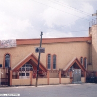 Foto de Barrio la Guaria, Alajuela