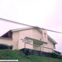 Foto de Lourdes de Quesada