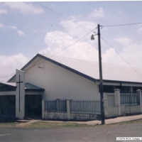 Foto de El Carmen de Cartago