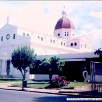 Foto de San José - distrito Carmen - BARRIO ARANJUÉZ