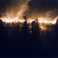 Foto de Marrakech
