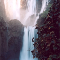 Foto de Ouzoud