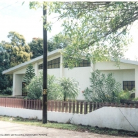 Foto de Caimitalito de Belén de Nosarita