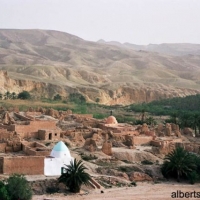 Foto de Tamerza