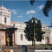 Foto de Espíritu Santo de Esparza