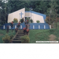 Foto de Guacimal de Puntarenas