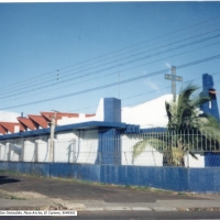 Foto de Barrio el Carmen de Paso Ancho