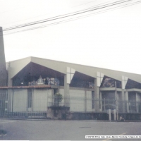Foto de Barrio Córdoba de San José