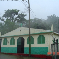 Foto de Rincón de Mora de San Rafael