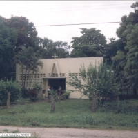 Foto de Guadalupe de Liberia