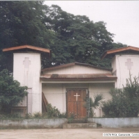 Foto de Curubandé de Cereceda