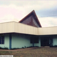 Foto de Candelaria de Palmares