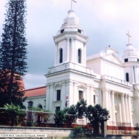 Foto de Catedral de Alajuela