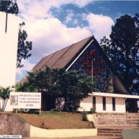 Foto de Carrillos de Poás