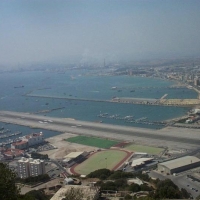 Foto de Gibraltar