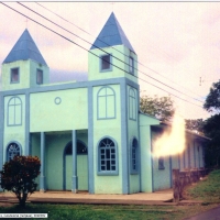 Foto de Candelaria de Palmares