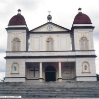 Foto de Zaragoza de Palmares