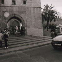 Foto de Tetuan