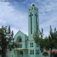 Foto de Aguacaliente de Cartago