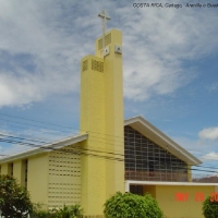 Foto de ARENILLA de Cartago