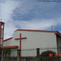 Foto de Barrio La Lima