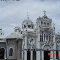 Foto de Basílica de Cartago