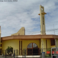 Foto de Dulce Nombre de Cartago