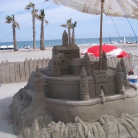 Foto de Alicante
