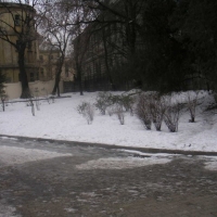 Foto de Bucarest