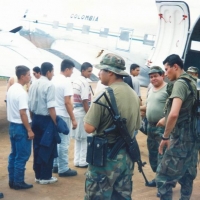 Foto de Cumaribo