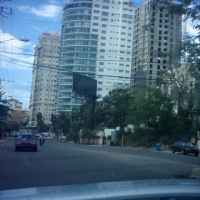 Foto de SANTO DOMINGO