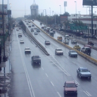 Foto de SANTO DOMINGO