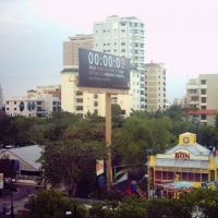 Foto de SANTO DOMINGO