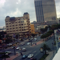 Foto de SANTO DOMINGO