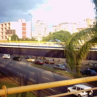 Foto de SANTO DOMINGO