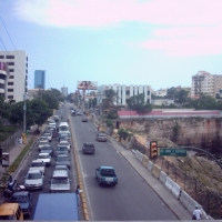 Foto de SANTO DOMINGO